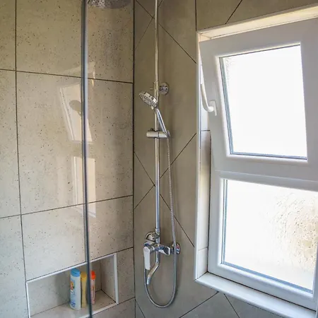 Ristovic Врнячка-Баня