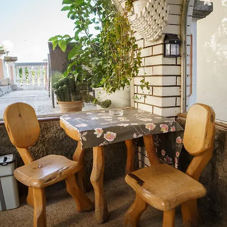 Ristovic * Врнячка-Баня