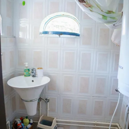 Ristovic * Vrnjačka Banja