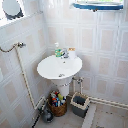 Ristovic Врнячка-Баня