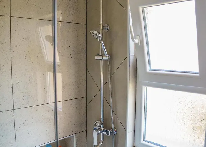 Ristovic Vrnjačka Banja