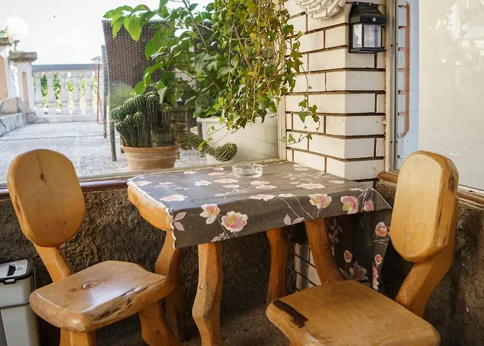 Ristovic * Vrnjačka Banja