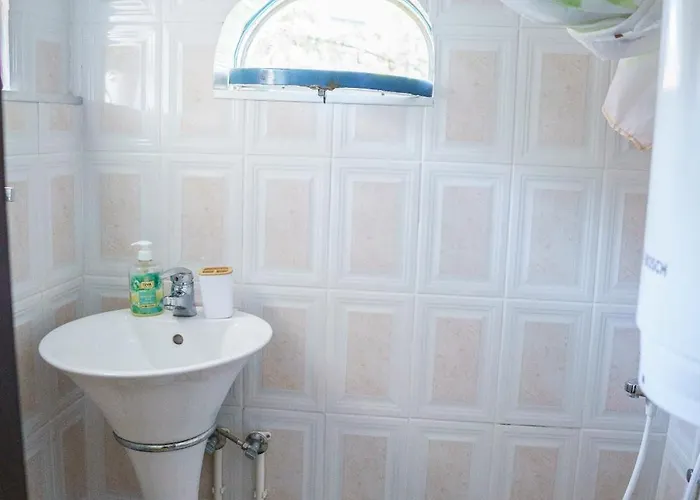 Ristovic * Vrnjačka Banja