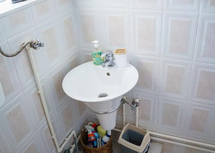 Ristovic Vrnjačka Banja